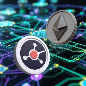 With Ethereum (ETH) at Key Resistance, Investors Eye Ruvi AI (RUVI)’s Audit and $1 Forecast as the Smarter Play