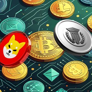 Will Shiba Inu (SHIB) Rise 30x By Q4 2025? This $0.03 Token Definitely Will