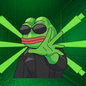 Upcoming Crypto Milestones—Why Neo Pepe Protocol Matters More than Shiba Inu