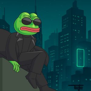 Solaxy vs. Neo Pepe—Inside Crypto’s Biggest Presale War