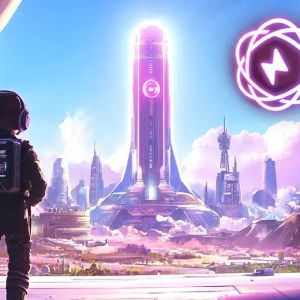 Solana Eyes Expansion, But Lightchain AI Expands Buzz With Zero Marketing Spend and Organic Demand