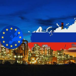 Hungary and Slovakia block Energy Council resolution on banning Russian fuel imports