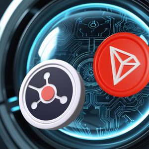 Ruvi AI (RUVI) Could Replace Tron (TRX) in Investor Portfolios; Experts Highlight Rapid Growth and Massive ROI Potential