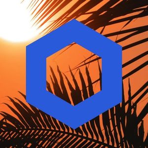 Chainlink price analysis: LINK climbs above $6.00, eyes $6.30 next