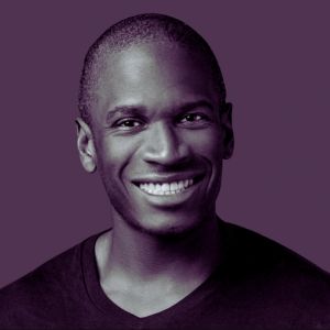 Arthur says Circle’s IPO signals the start of a stablecoin bubble