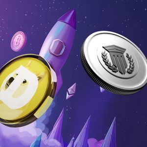 Top Crypto Tokens Under $0.40 Primed for $4 ATH in 2025