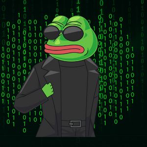 Guide to Avoiding Common Crypto Scams Using Neo Pepe ($NEOP) Insights