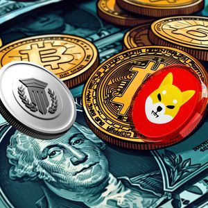 Cheap Cryptocurrencies That Will Rally to $15 Billion Market Cap This Cycle