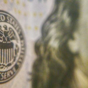 Fed set to allow free-rein inflation to deal with Elon Musk's 'defacto bankruptcy' claims