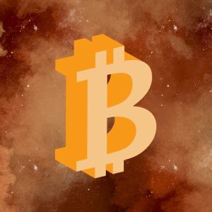 Genius Group resumes Bitcoin accumulation after legal victory