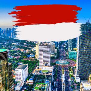 Damac spearheads data center developments in Indonesia