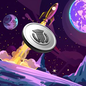 As Monero (XMR) Momentum Fades, Investors Eye Mutuum Finance (MUTM) for Next Wave