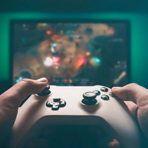 Borderlands 4 will launch on 12th September this year