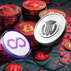 Polygon’s ‘Gigagas’ Roadmap Targets 100K TPS – Can Mutuum Finance (MUTM) Scale With the Best?