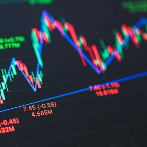 Oil price surges as US president Trump demands Iran’s “unconditional surrender”