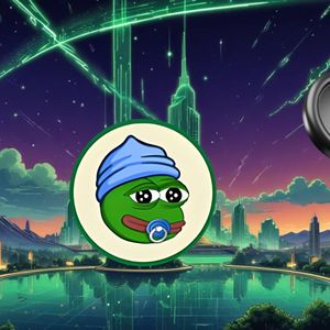 XRP’s Wild Price Explosion to $10 Still in the Cards, But This Coin Will Flip $1,500 into $150,000 Before Ripple Gets Halfway There