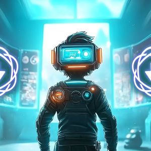 Lightchain AI Gets Picked Up in High-Level Signal Groups as Chainlink Fails to Break New Ground