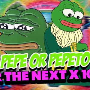 Will PEPE Reach $0.01 in 2025? Key Indicators Suggest So