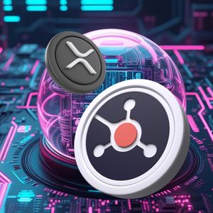 Ripple (XRP) Falling Behind? Analysts Bet on Ruvi AI’s (RUVI) 114x Potential to Dominate the Next Bull Run