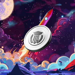 Trump Talks Crypto at Coinbase Summit – Here’s Why Mutuum Finance (MUTM) Keeps Popping Up in DeFi Circles