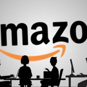Amazon CEO urges employees to gain expertise on AI tools