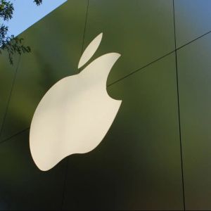 Uncertainty around Optis-Apple case stirs debates in the Tech ecosystem