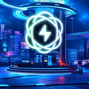 Polygon and Avalanche Discuss Layer Growth—Meanwhile, Lightchain AI Becomes a Pure Price Buzz Machine