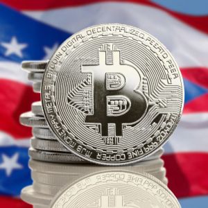 Ohio's House Technology and Innovation Committee has passed House Bill 166 unanimously