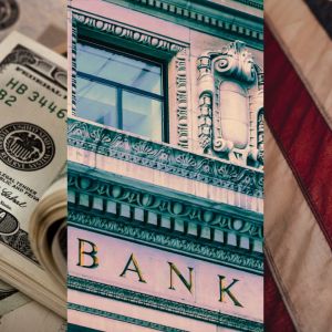 US regulators aim to reduce leverage ratios for the largest lenders