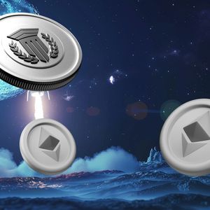 Top Cryptos to Watch in June