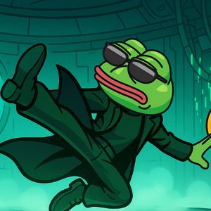 Bitcoin Price Aims for $112,500—Neo Pepe Coin Breaks 1.1 Million in Presale