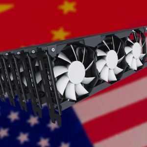 Bitmain, Canaan, MicroBT flee tariffs with U.S. assembly