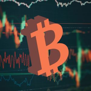 Crypto market sinks by 2% despite GENIUS Act win