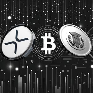 Ripple (XRP) and Mutuum Finance (MUTM) Lead as the Best Altcoins to Invest in This Week, Here’s Why