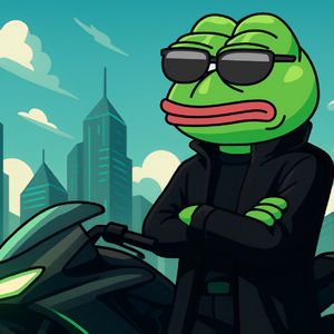 Best Layer 1 Opportunities for 2025, Stunning 9200% Rally from Neo Pepe Coin