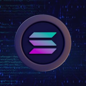 Internet Computer (ICP) integrates Solana to create multi-chain apps