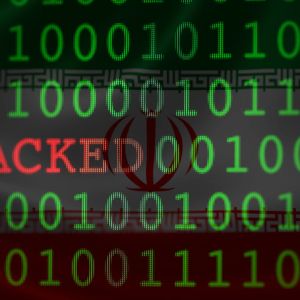 Pro Israel hackers hit Iran's biggest exchange ‘Nobitex’ for $81.7M