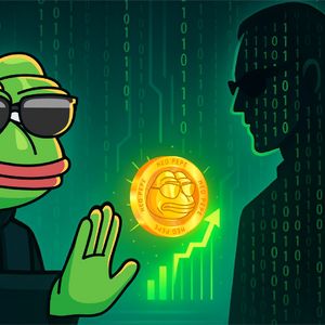 Dogwifhat Faces Growing Uncertainty, Neo Pepe Coin Presale Raises 1.1 Million