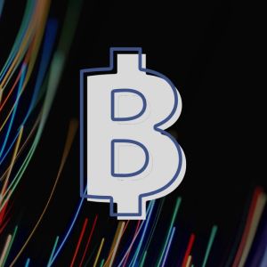 Coinsilium raises £4M via oversubscribed Bitcoin retail offer