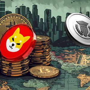 Bullish Tokens to Invest in if You’re Looking for the Next Shiba Inu (SHIB)