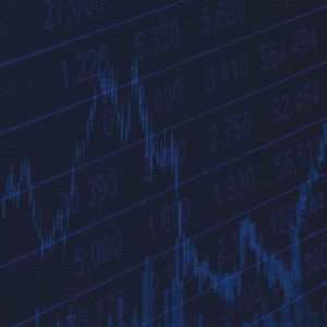 Ark Invest reduces Circle stake, dumps nearly $97M in stock