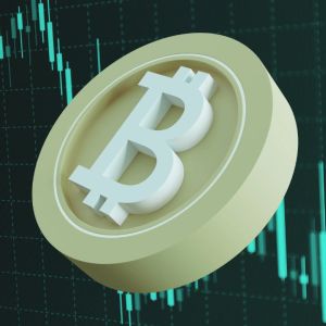 Hyperliquid whale Aguila Trades closes all BTC short positions after $15M loss