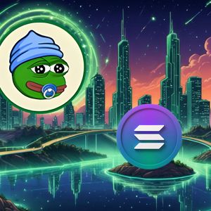 Token Under $0.002 in 2025 is like Ethereum at $0.67 in 2015, Solana at $0.50 in 2020, This