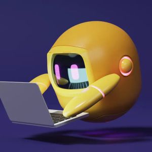 Sberbank spearheads Russia’s AI ambition with GigaChat