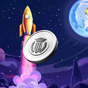 Scaling Up Fast – Tokens Building Real Ecosystems Right Now
