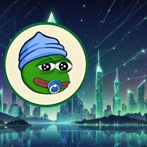 4 Best Cryptocurrencies to Invest in and Replicate Trump Like $57.3M Crypto Earnings