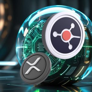 Can Ruvi AI’s (RUVI) Audited Token See Ripple’s (XRP) Success? $1.8M Raised and 1,600 Holders Say It Could
