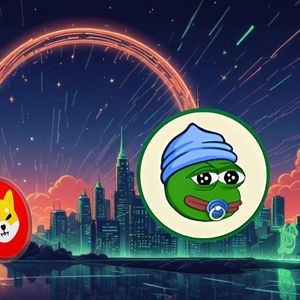 These 3 Coins Under $0.01 Will Dominate the Next Market Climb Over Shiba Inu (SHIB)