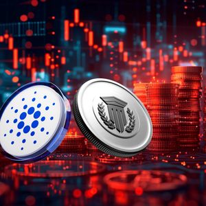 This Week’s Must-Buy Altcoins: Cardano (ADA) and a Hot DeFi Token Under $0.10