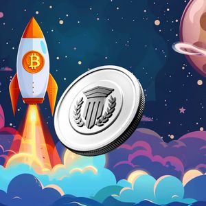 Altcoins With Quiet Strength – June’s Smartest Buys You’re Overlooking